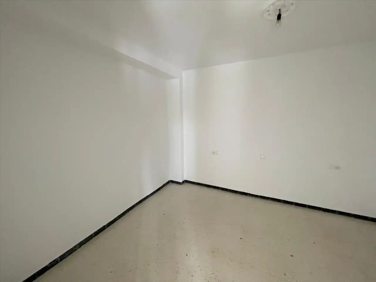 Flat for sale in CERRILLO, La Campana