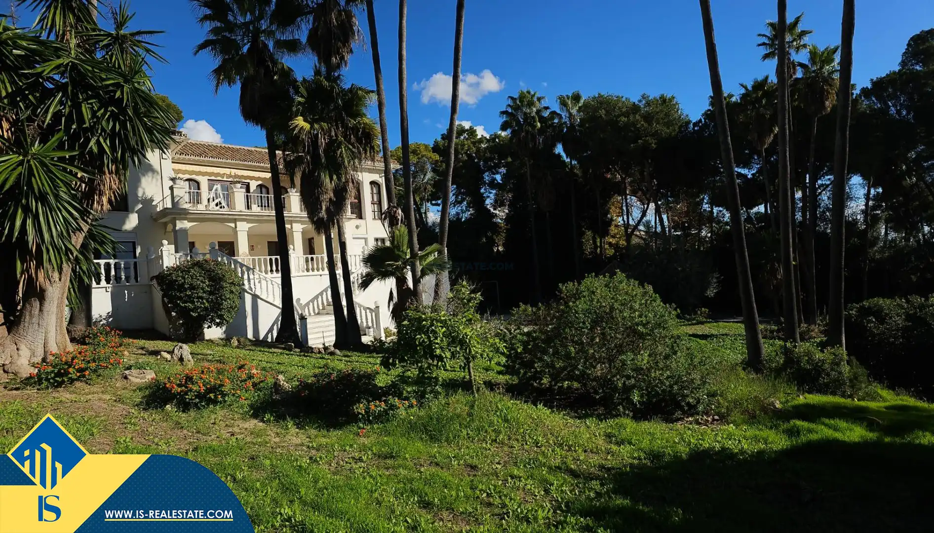 Villa mit Pool zum Verkauf in Milla de Oro, imagen 20
