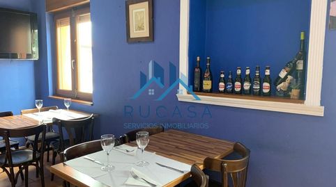 Foto 4 de Casa o chalet en venta en Barrio Requejada, Polanco, Cantabria