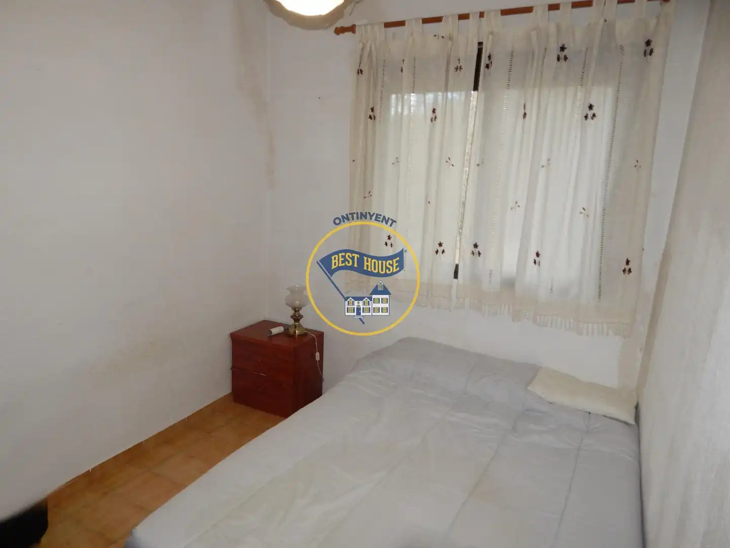 Villa avec jardin à vendre à Sant Josep - Zona Hospital, imagen 17