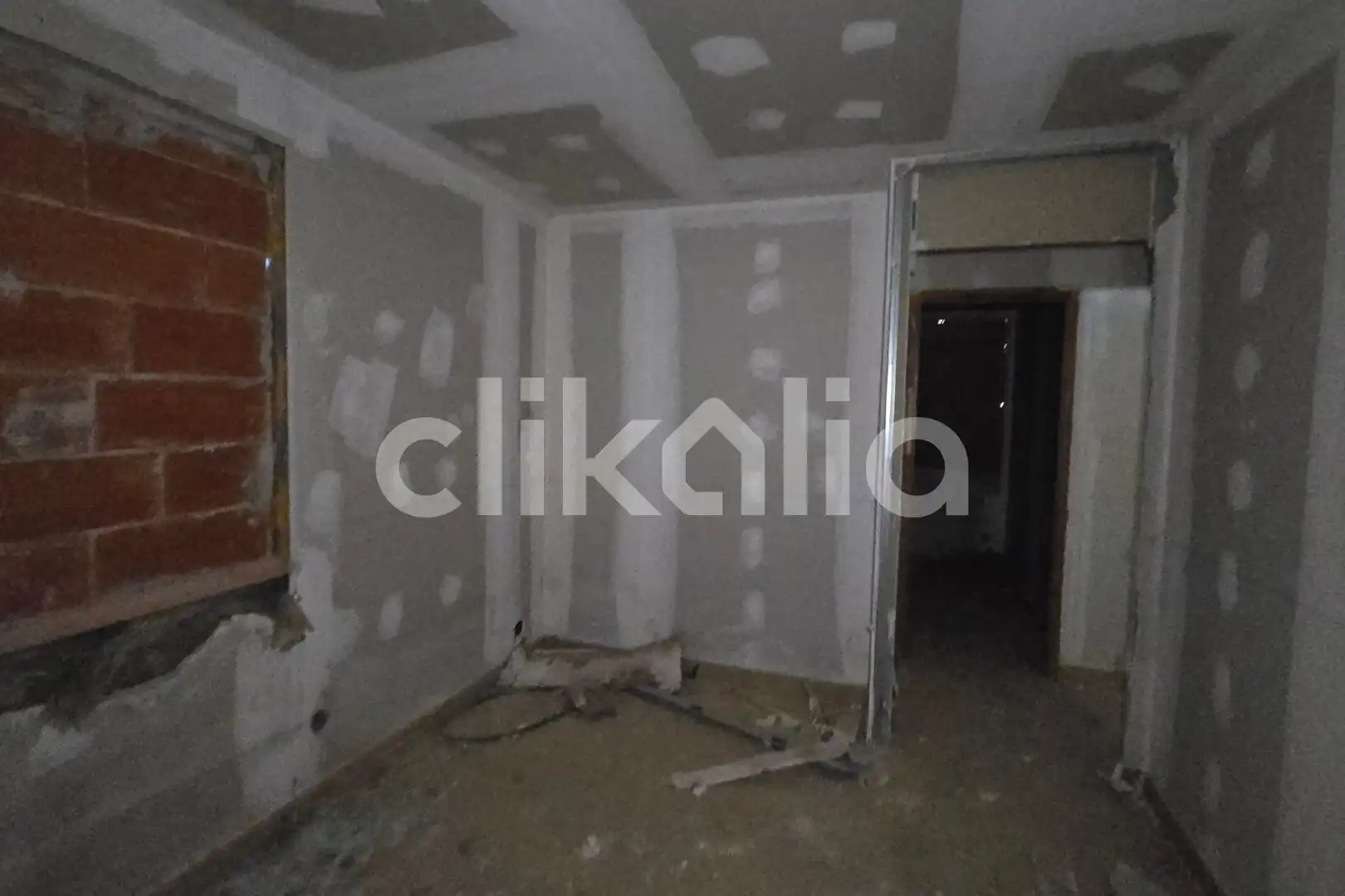 Casa o chalet en venta en Pontons con Terraza y Trastero