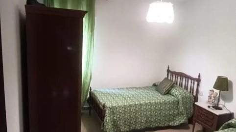 Foto 3 de Casa o xalet en venda a N-430a, 99, Daimiel, Ciudad Real