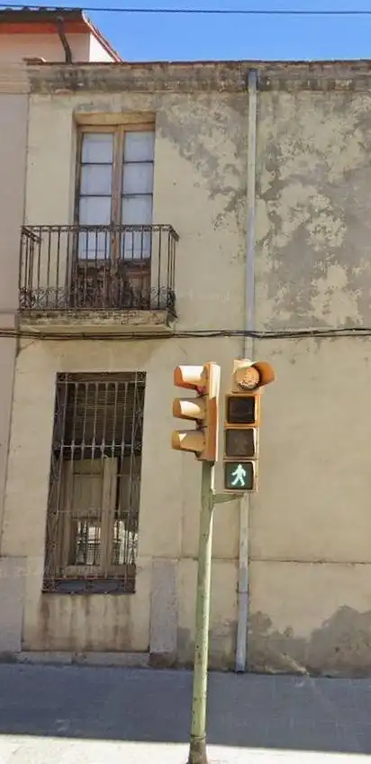 Casa con terrazza in vendita a Poble, imagen 5