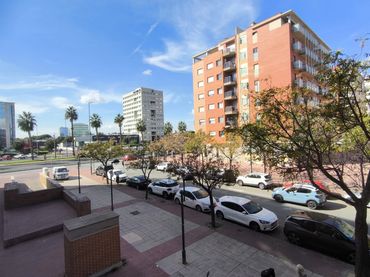 Piso con ascensor en venta en Norte