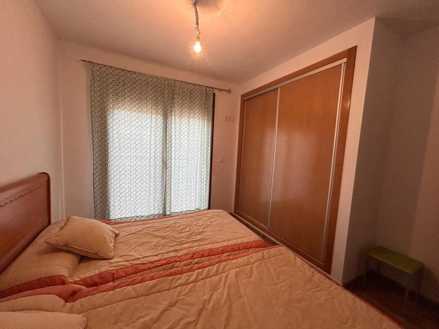 Adosado con jardín en venta en N/A, imagen 16