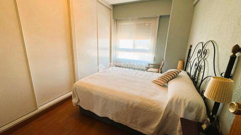 Photo 5 of Flat for sale in L'Hort de Senabre, Valencia