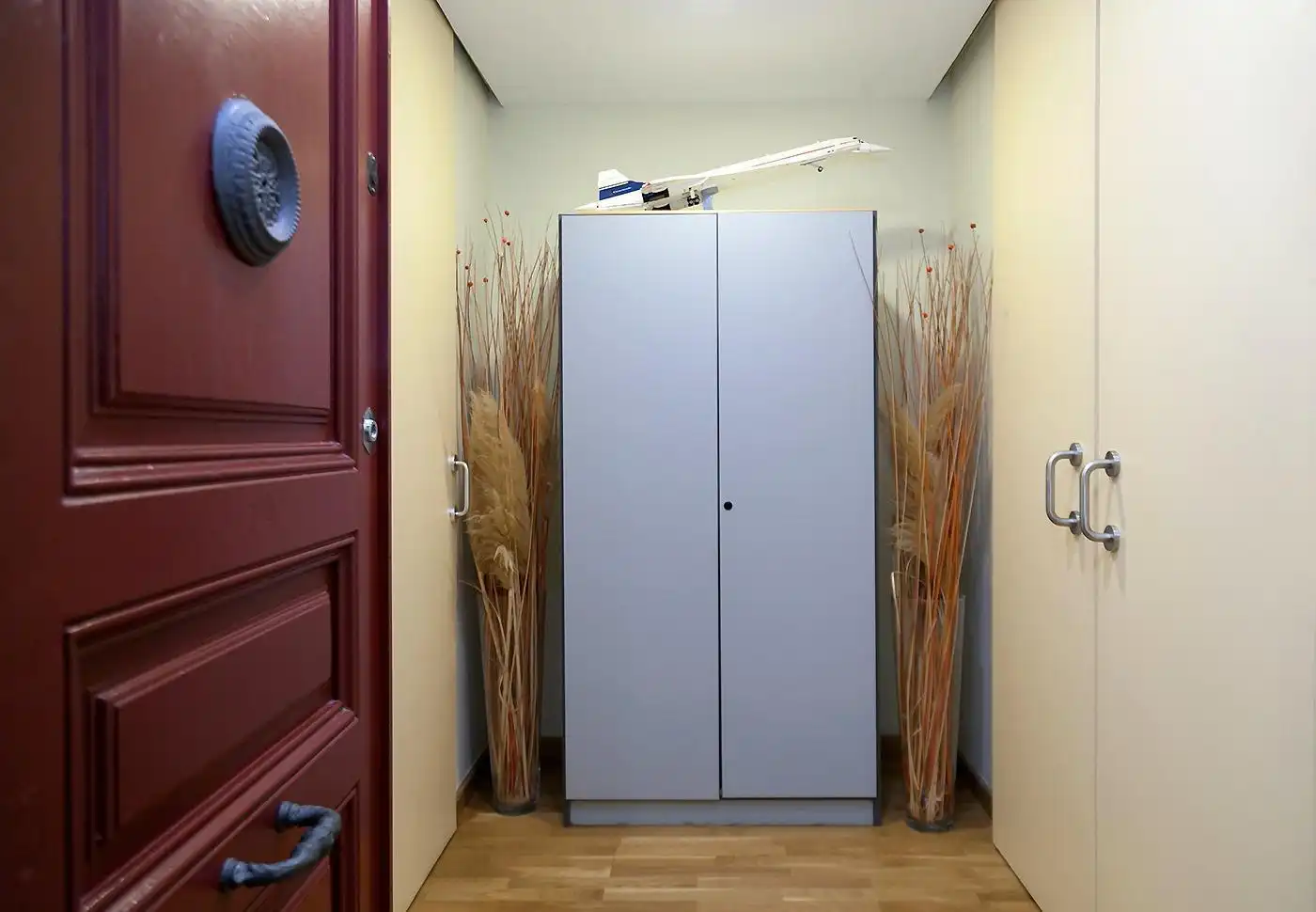 Appartement avec terrasse à vendre à Gràcia, imagen 2