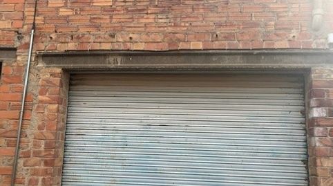 Foto 5 de Casa o xalet en venda a Carrer Juncosa, 22, L'Albagés, Lleida