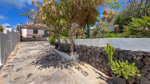 Foto 4 de Casa o xalet en venda a Cañada las Palomas, -1, San Sebastián de la Gomera, Santa Cruz de Tenerife