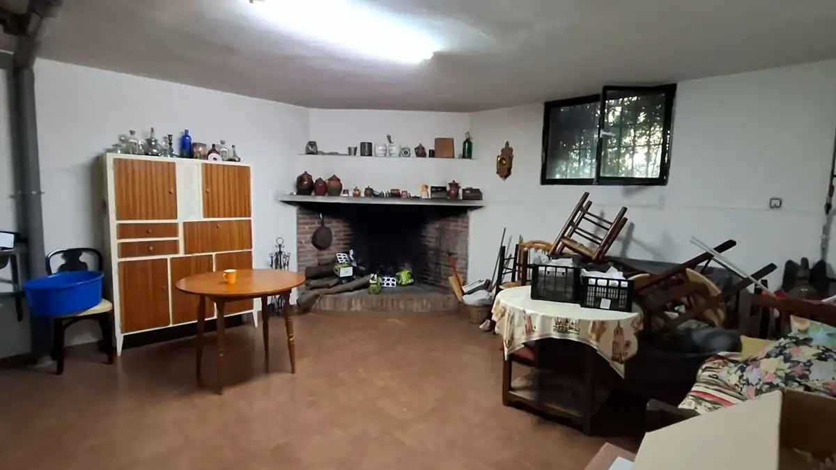 Maison avec piscine à vendre à Fuente el Fresno, imagen 31