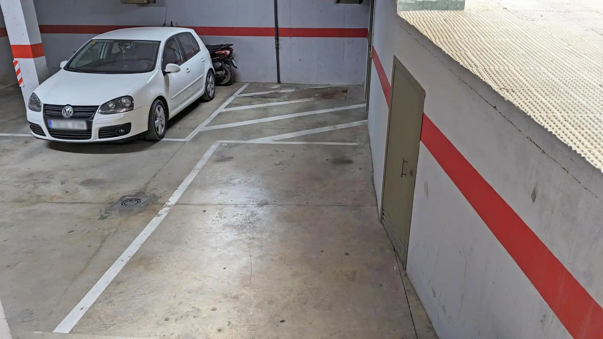 Flat to rent in Sanlúcar la Mayor, imagen 15