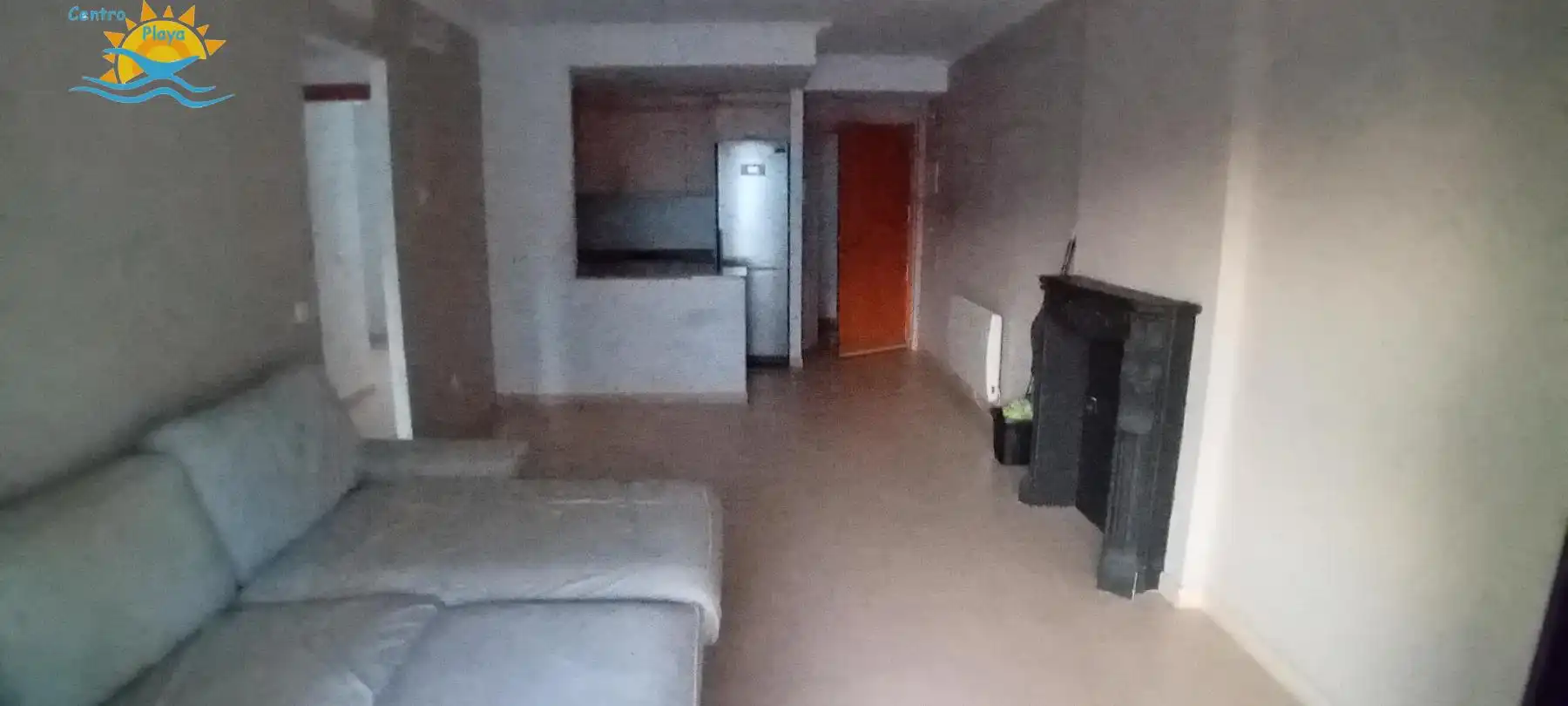 Apartment with lift for sale in Moncófar Playa, imagen 9