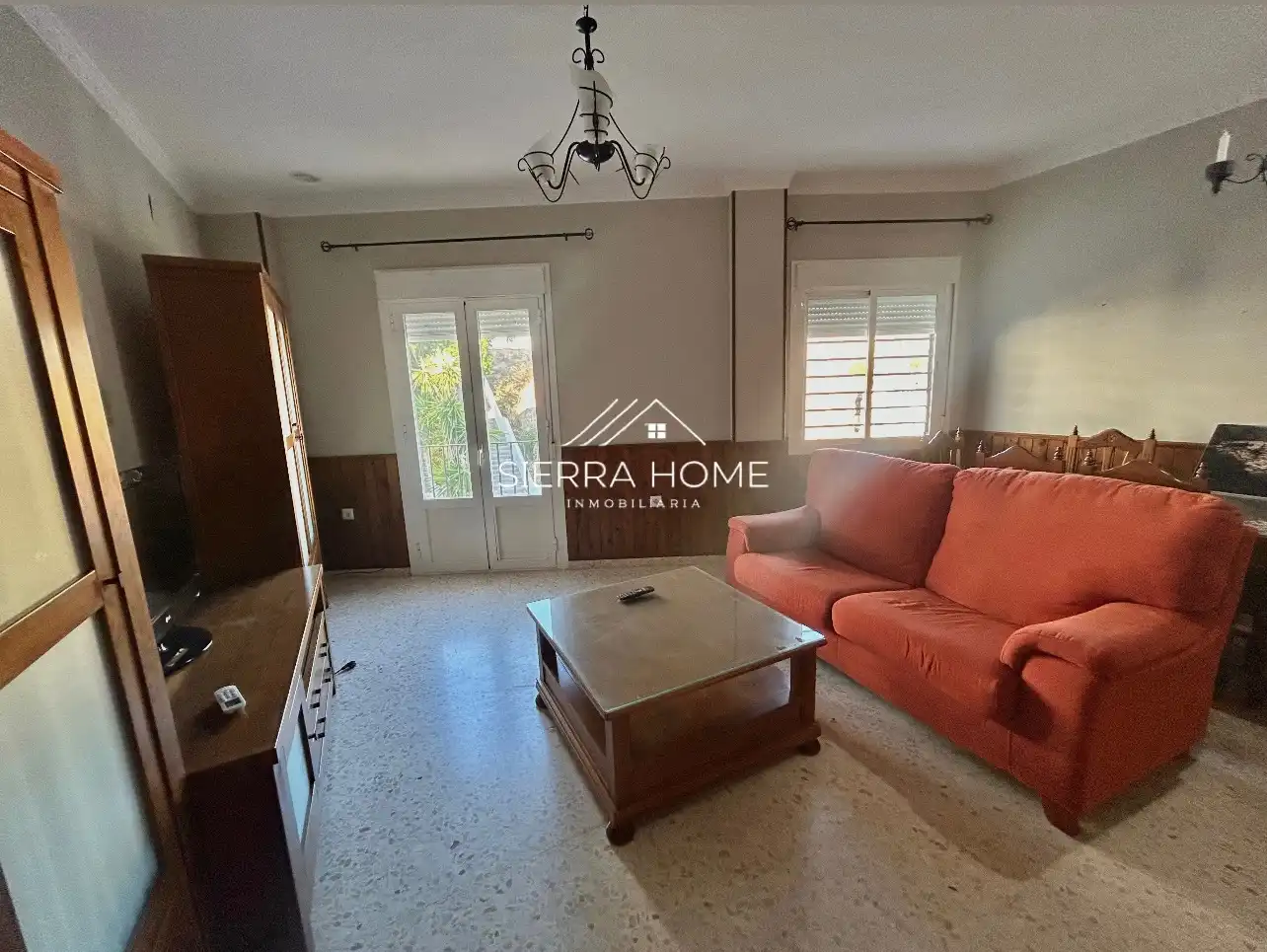 Duplex à vendre à Calle Ubrique, imagen 5