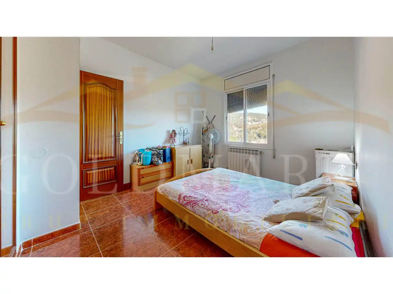 Maison avec jardin à vendre à Calle Pablo Neruda 3, imagen 132