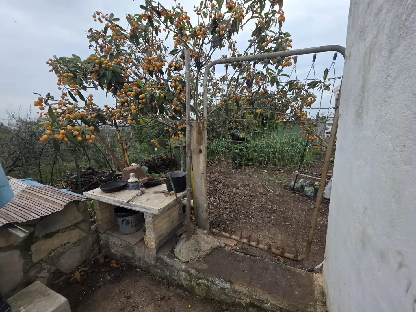 Casa en venta en La Vall d'Uixó, imagen 31
