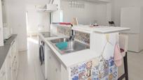 Flat for sale in Calle del Duque de Gaeta, Aiora, imagen 1