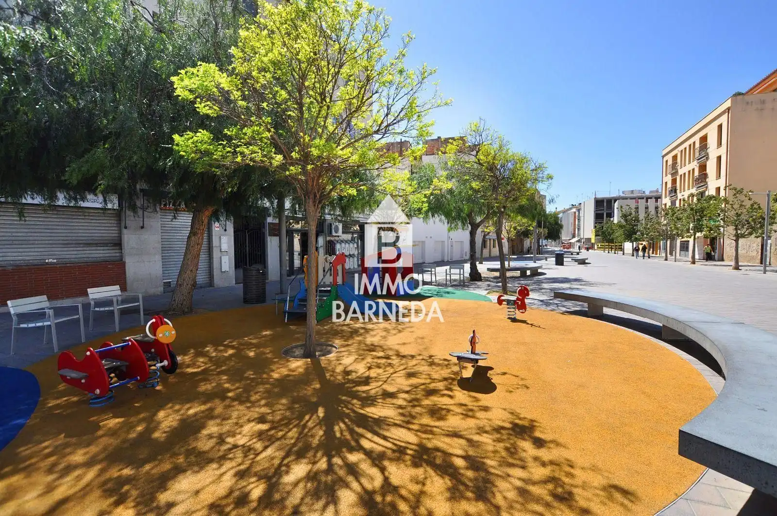 Flat for sale in Gravina 62, imagen 24