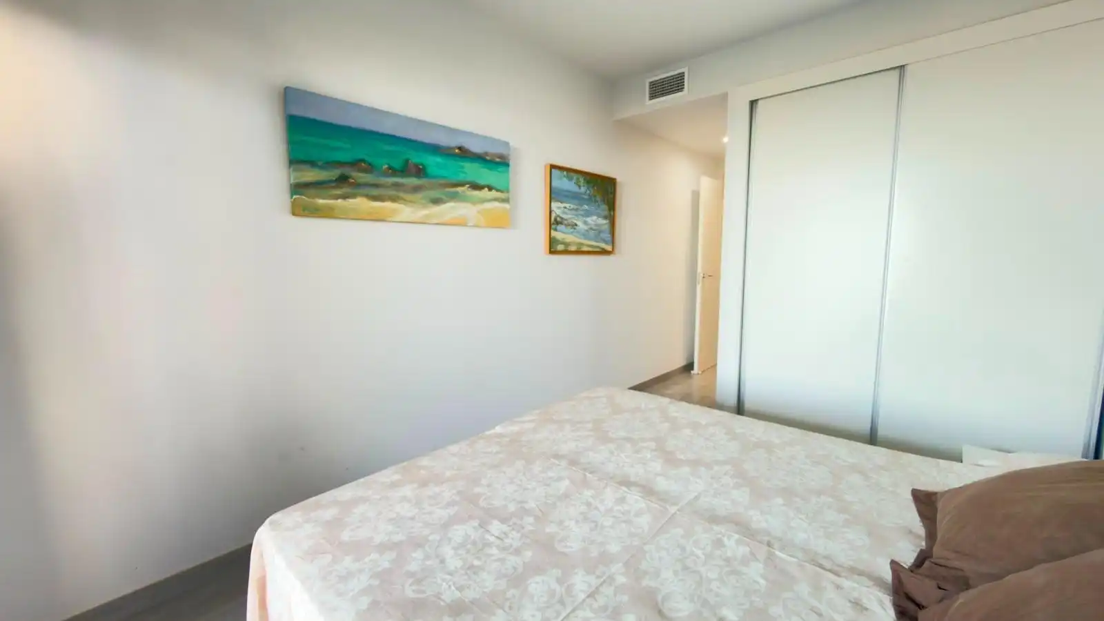 Bungalow mit Pool zum Verkauf in San Juan de los Terreros, imagen 30