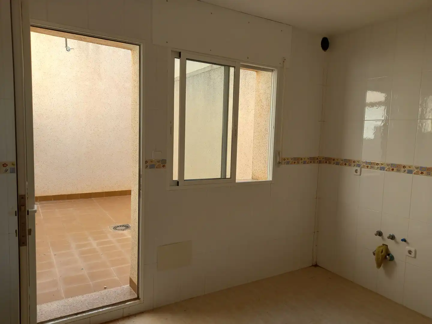 Casa o chalet en venta en Cartagena con Trastero
