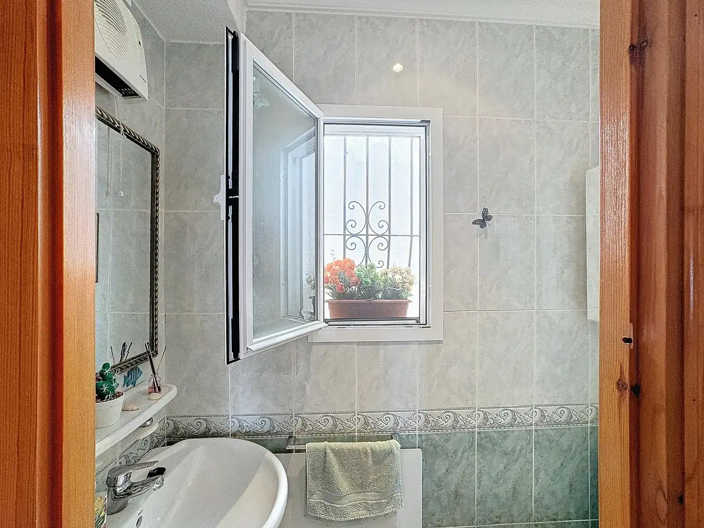 Apartament amb piscina en venda a Cumbre del Sol, imagen 20