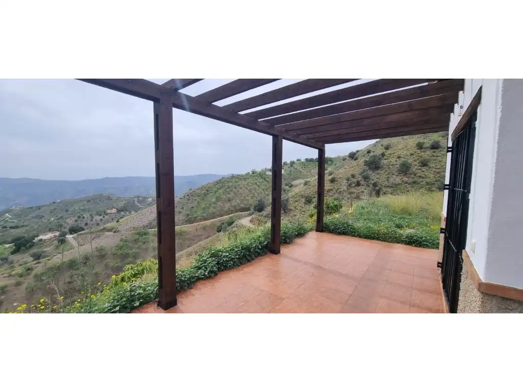 Casa rústica en venta en Poligono 10 Paraje 71 Los Garcia, imagen 15