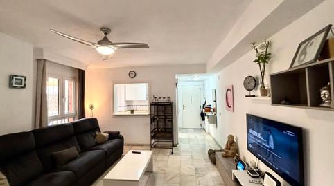 Photo 5 of Flat for sale in Calle de Alemania, 23, Hacienda Torrequebrada, Málaga