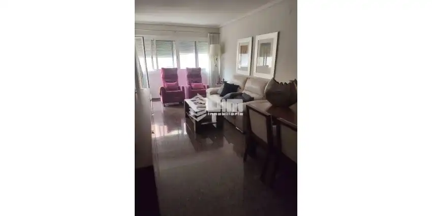 Appartement avec terrasse à vendre à CALLE DAOIZ