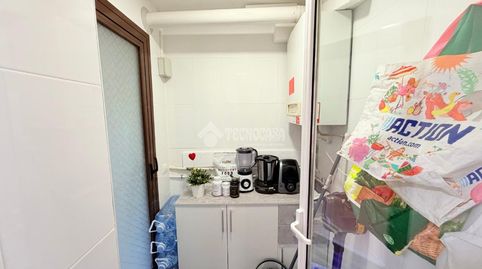 Foto 5 de Piso en venta en El Quiñón, Seseña