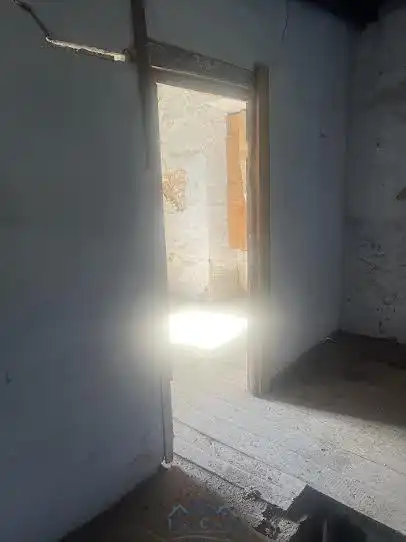 Casa o chalet en venta en Etxalar con Trastero
