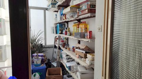 Foto 3 von Wohnung zum Verkauf in Oviedo - Calle Alejandro Casona , La Ería, Oviedo