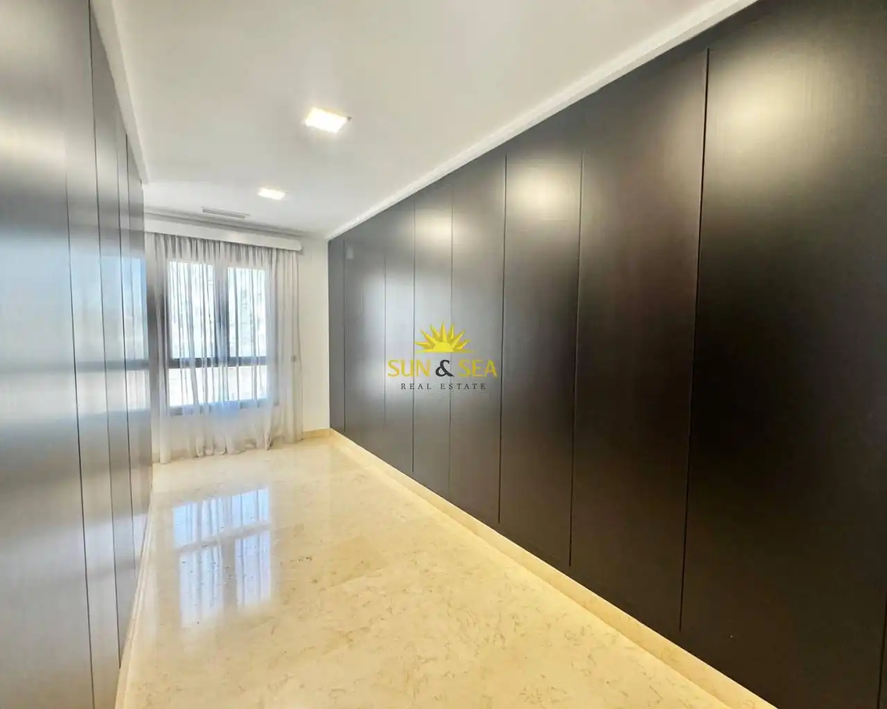 Villa mit Terrasse zum Verkauf in Orihuela Costa, imagen 25