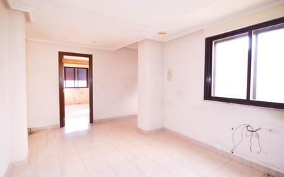 Flat for sale in Guijuelo