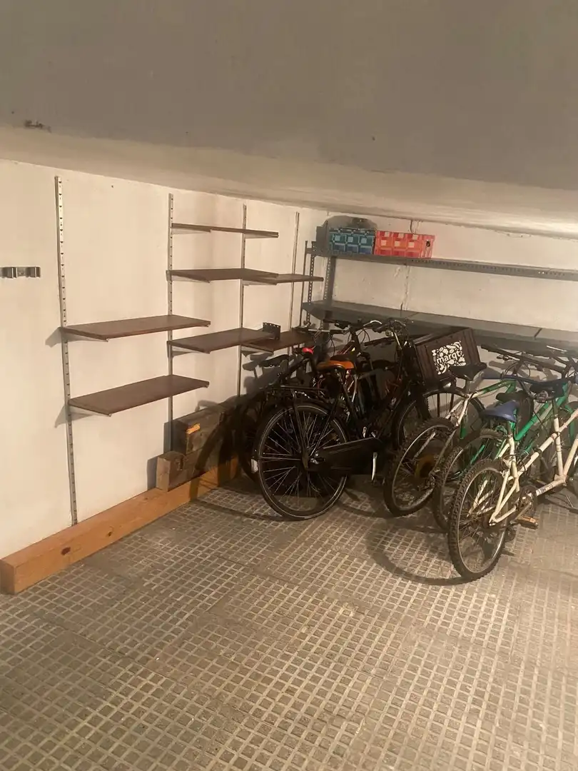 Traster de lloguer en Argamasilla de Calatrava