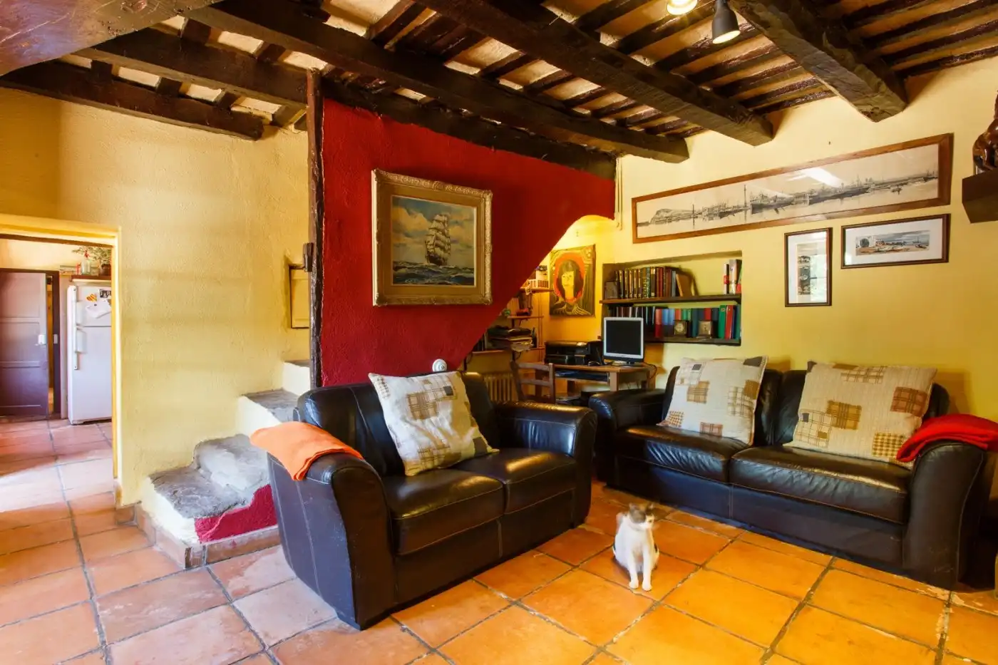 Casa en venda a BONFADRI, imagen 5