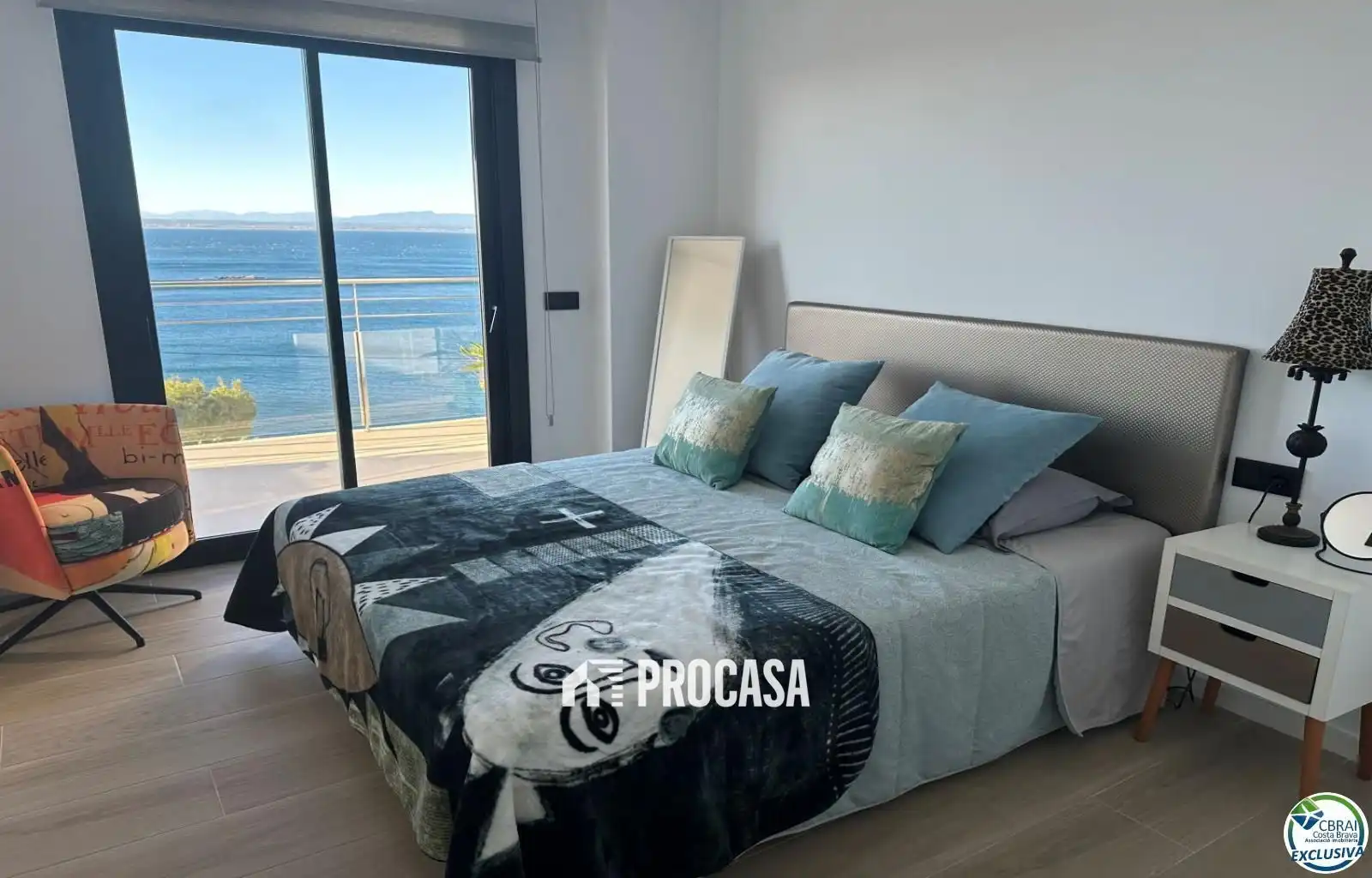 Villa avec piscine à vendre à JOSE DIAZ PACHECO, imagen 16