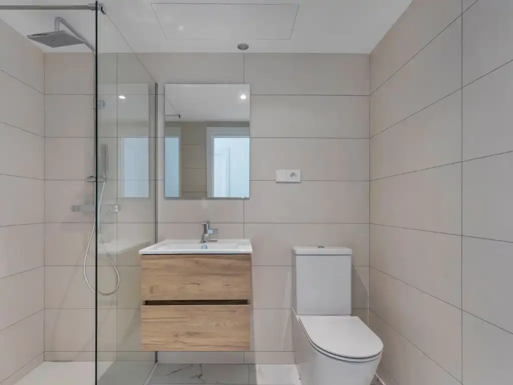 Apartment zum Verkauf in Avenida Olas De Las, imagen 14