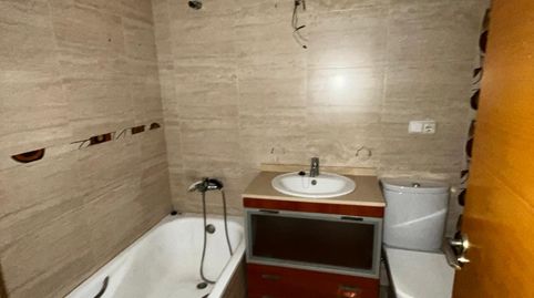Photo 3 of Flat for sale in Santa María del Águila, El Ejido