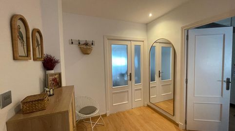 Foto 5 de Piso en venta en Calle Dolores, Plaza de toros - Venta Vargas - Capitania, San Fernando