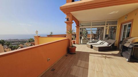 Photo 3 of Attic for sale in Suiza, San Eugenio Alto, Santa Cruz de Tenerife
