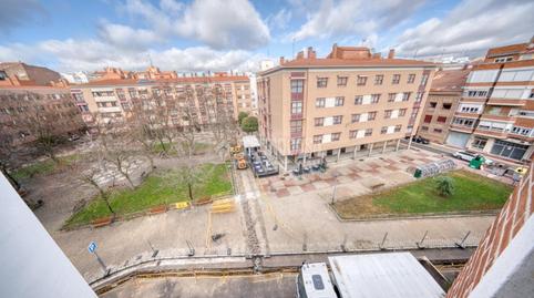 Photo 2 of Flat for sale in Delicias, Valladolid Capital