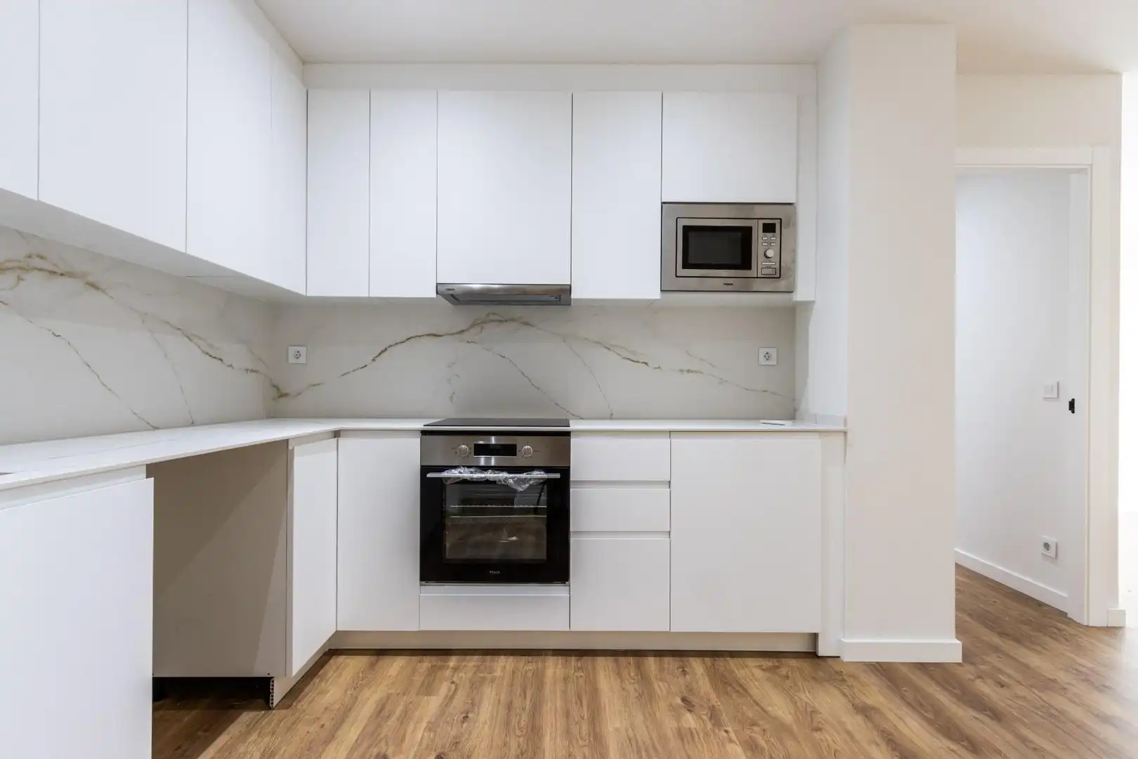 Appartement à vendre à Ca n'Oriac - Sector Nord, imagen 7