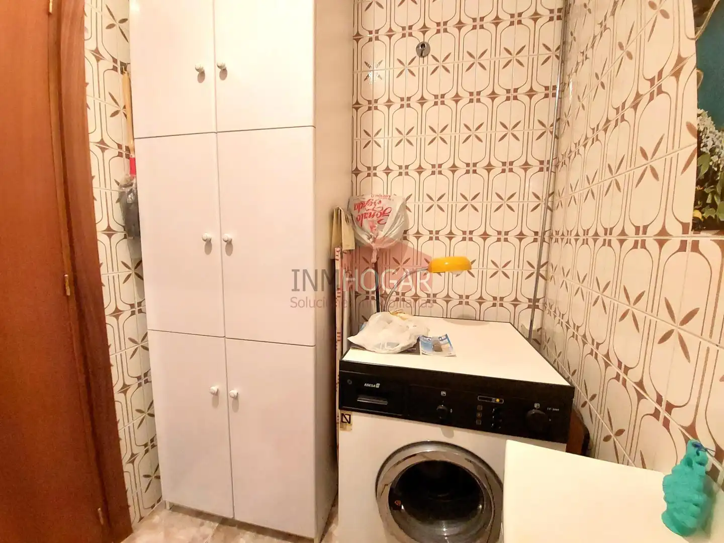 Appartamento con terrazza in vendita a Arévalo, imagen 25