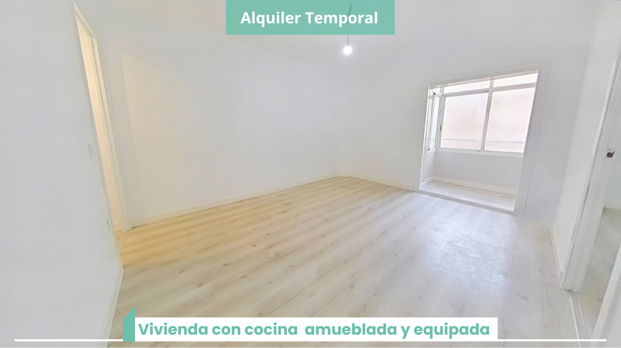 Bedroom of Flat to rent in L'Hospitalet de Llobregat  with Oven and Pets allowed