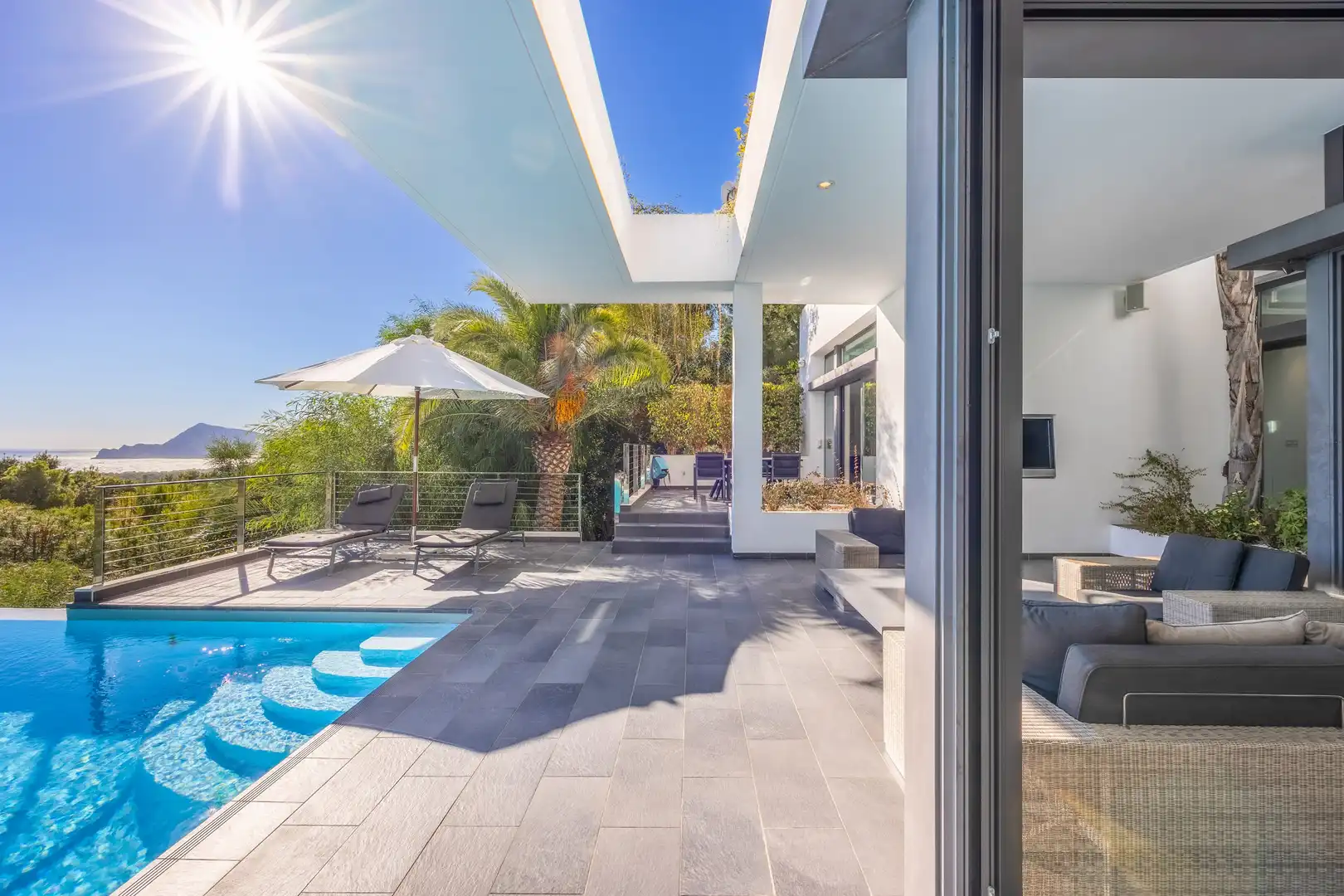 Maison à vendre à Altea la Vella, imagen 36