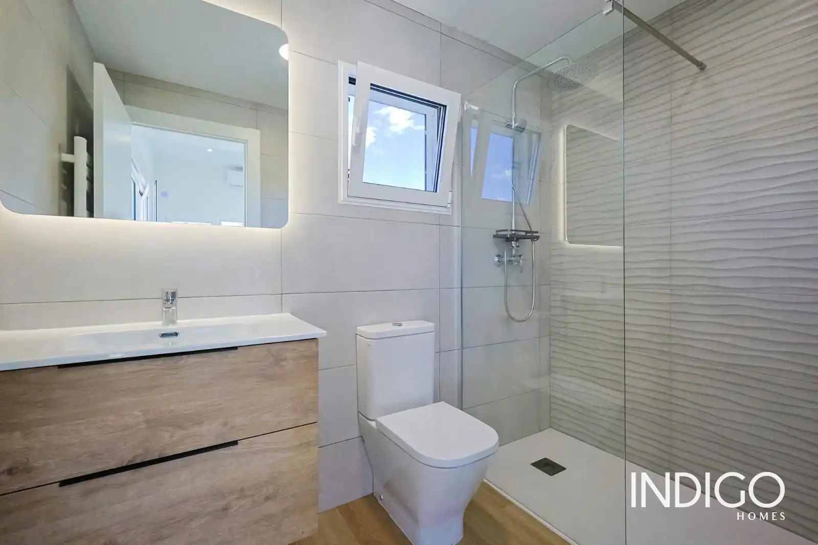Villa avec piscine à vendre à La Murada - Los Vicentes, imagen 54