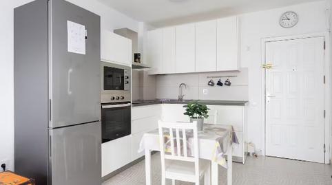 Foto 4 de Apartament en venda a Calle Tamonante, 20, Las Caletillas - Punta Larga, Candelaria