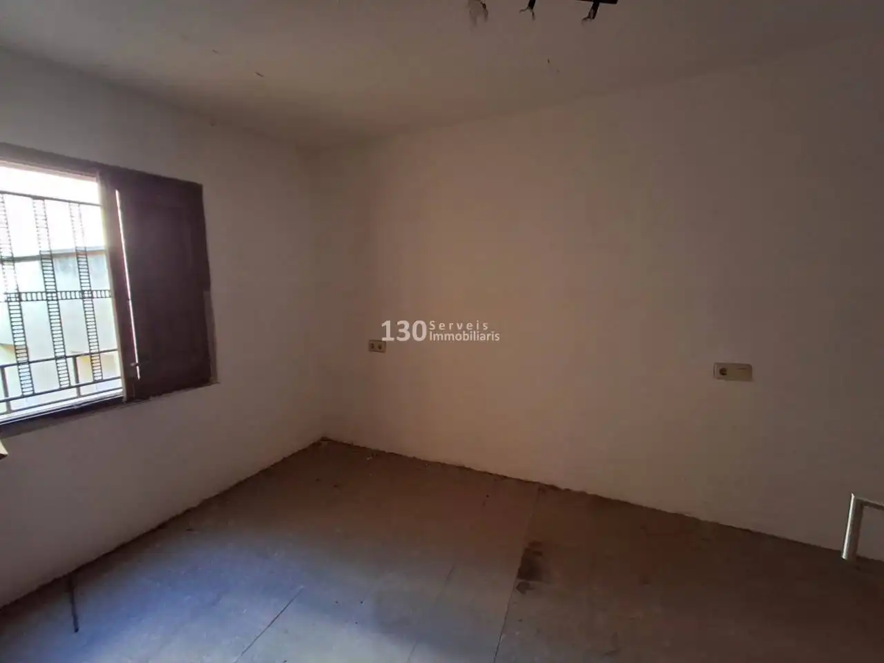 Casa o chalet en venta en Valls con Terraza