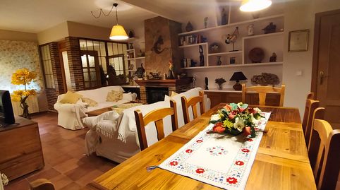 Foto 3 de Casa o xalet en venda a Calle de la Venta , Venturada Pueblo, Venturada