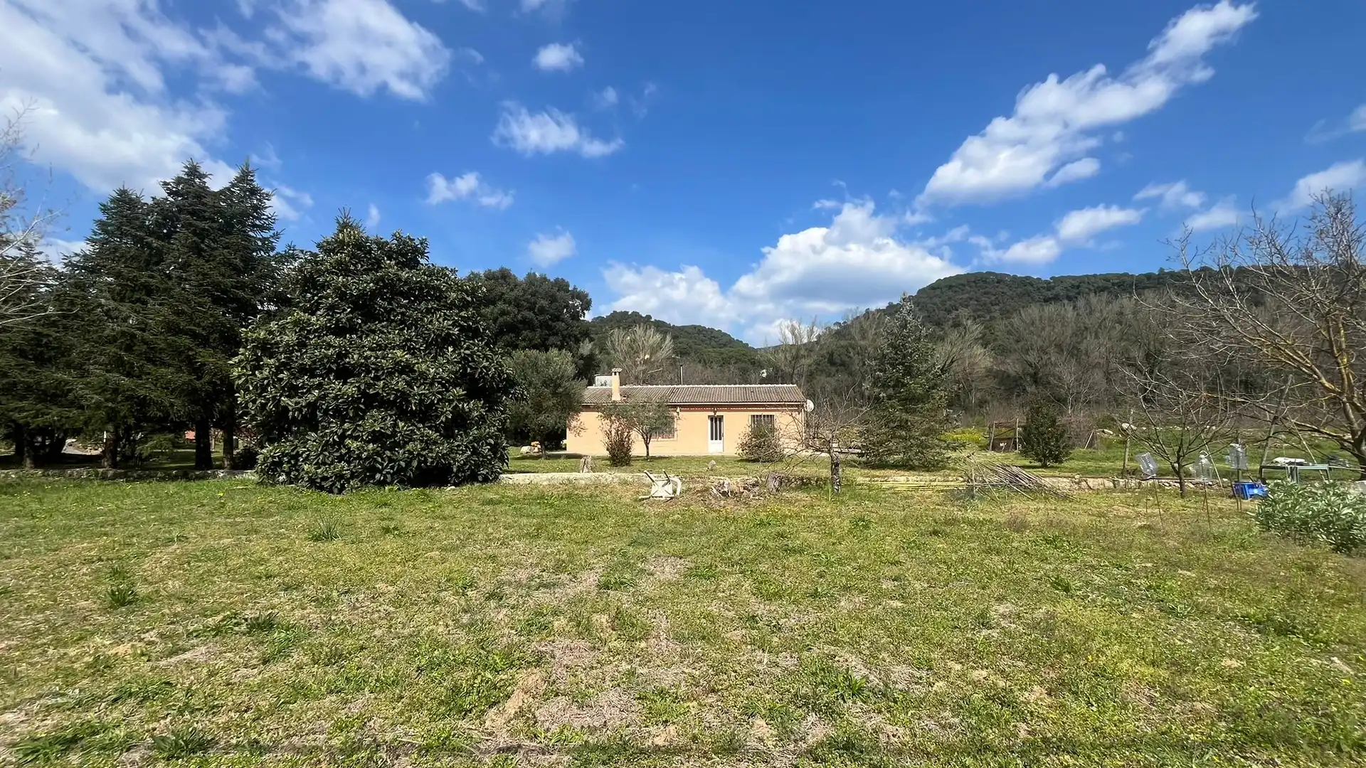 Maison rustique à vendre à Camino 51, imagen 46