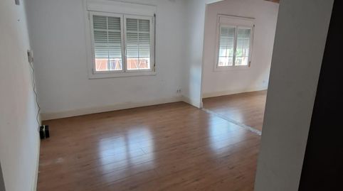 Foto 5 de Piso en venta en Horta, Barcelona Capital